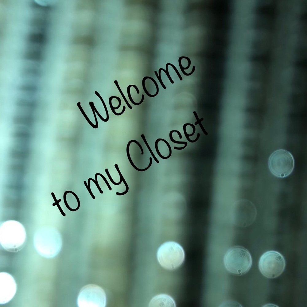 🆘 WELCOME!